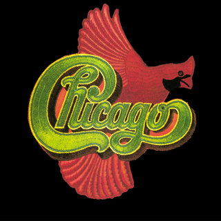 chicago viii expanded and remastered chicago