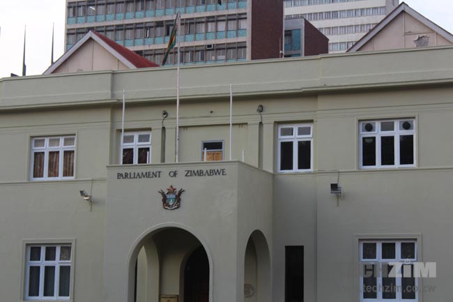 child porn spam everything illegal under zimbabwes draft cybercrime bill