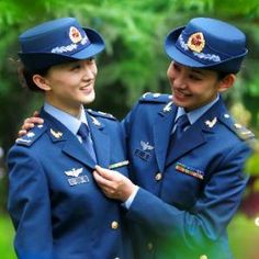 chinese military women images china military uniform girls china 1