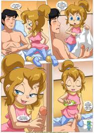 chipettes porn regarding showing porn images for alvin and the chipmunks jeanette porn