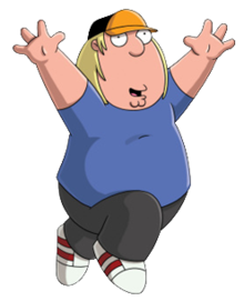 Chris griffin porn images - Real Naked Girls