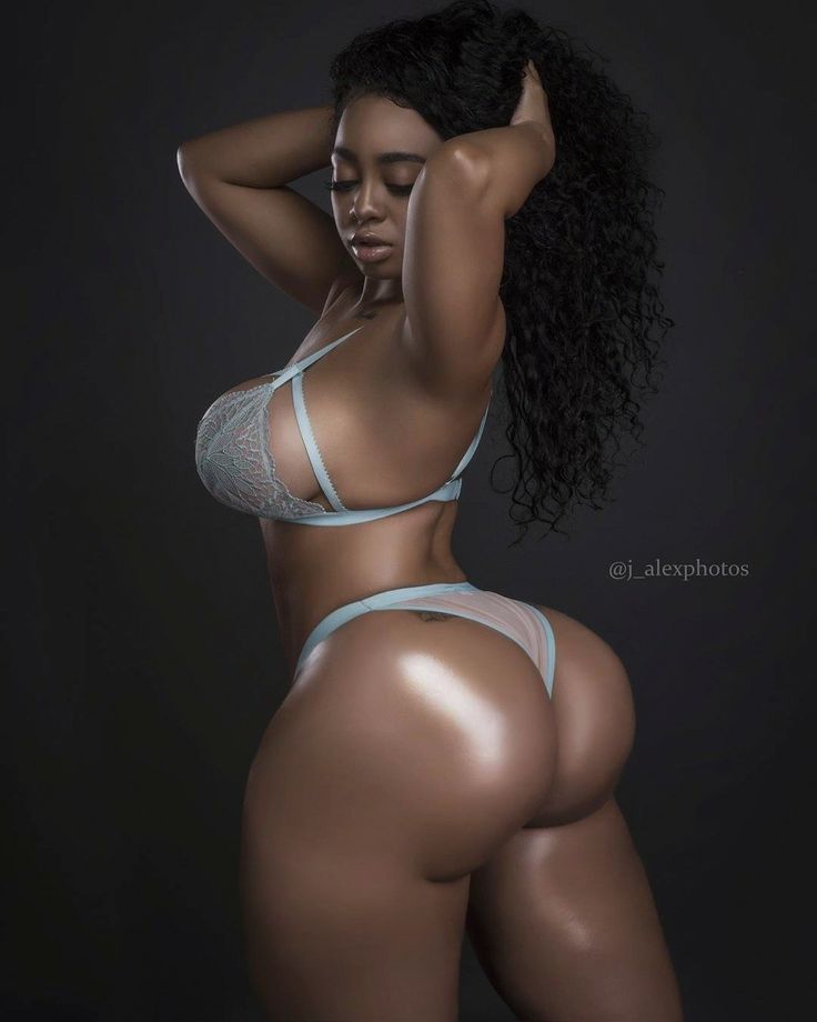 chubby girl black art black girls juicy fruit beautiful women beautiful curves girls erotic womens fashion