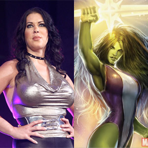 chyna to play she hulk in adult movie diva dirt