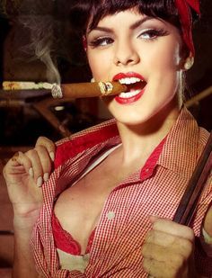 cigar cool on pinterest cigars cuban cigars and cigar smoking