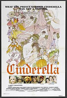Cinderella Porn Movie 70s - little cinderella classic porn little cinderella teen casting - MegaPornX
