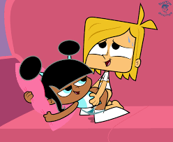 clarence cartoon network sex porn showing images for cartoon network porn sex partners jpg