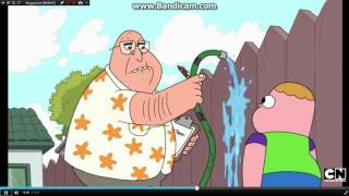 clarence cartoon network porn animations ashley clarence cartoon network porn  clarence porn cartoon network - MegaPornX