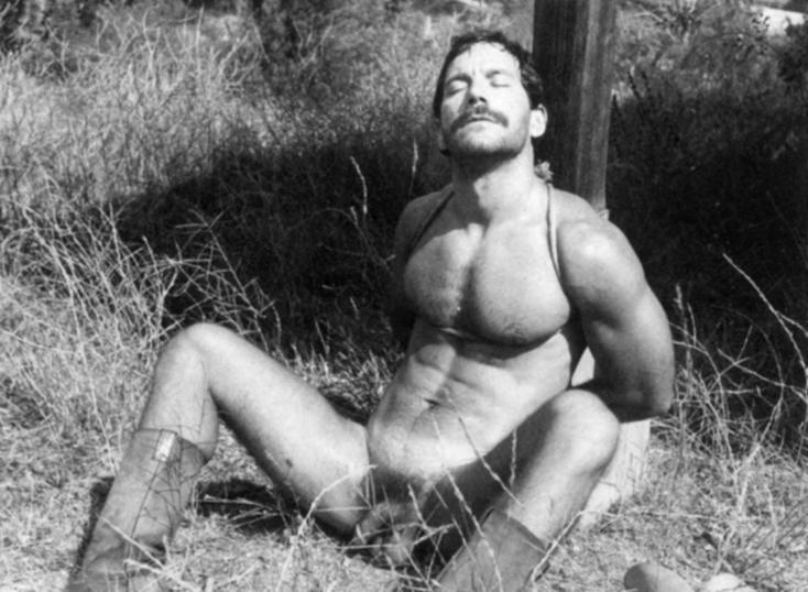 classic cowboy vintage gay porn cowboys and indians sex porn images