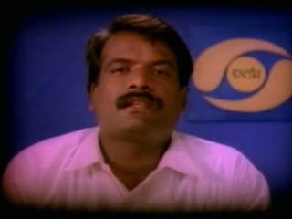 classic indian porn full mallu movie yamini
