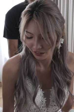 clit teen free teen porn teen 1