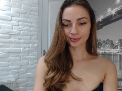 college girls webcam porn shows live free chats on college 1