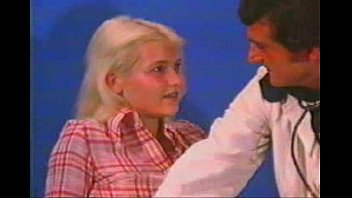 color climax young christina at the doctors 7