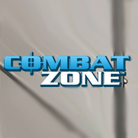 combat zone porn videos combat zone sex