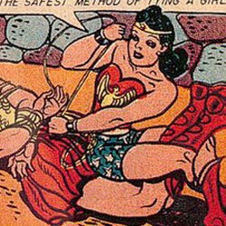 comic casting couch wonder woman a porn parody the parody 6