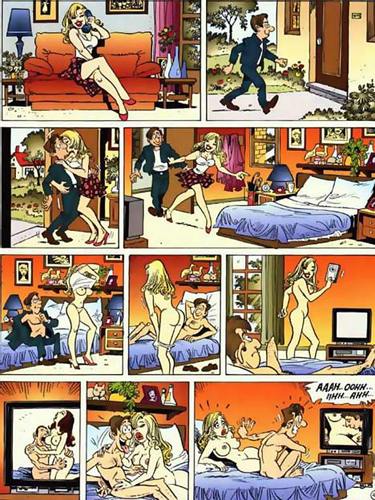 comic free adult comic sex comic erotic comic porn comic image 7