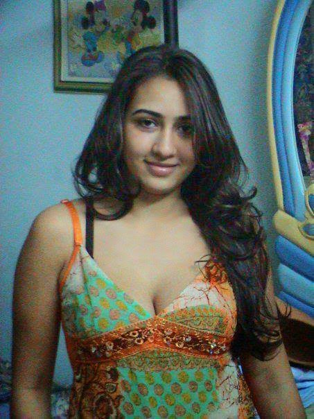 contact at personal number call girl in delhi