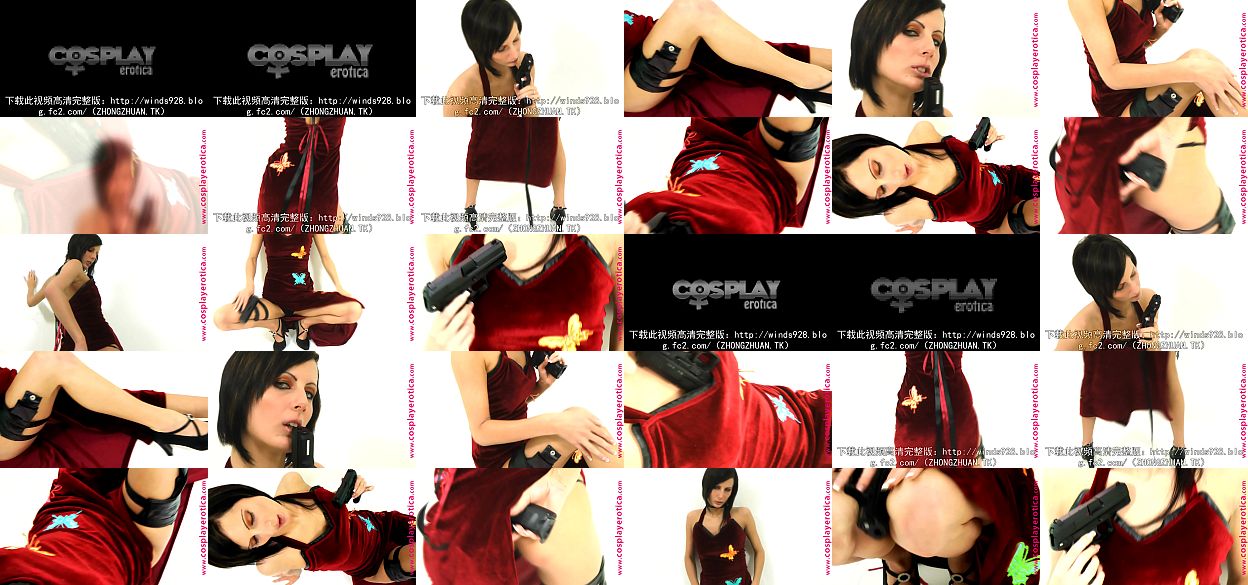 cosplay erotica scooby doo xxx