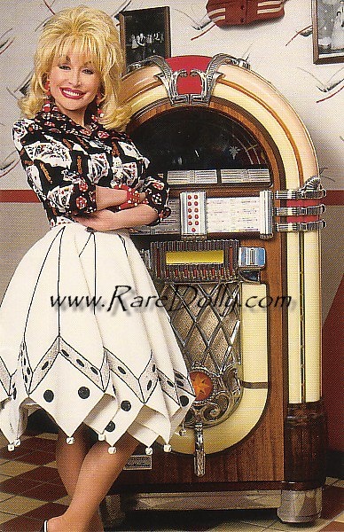 country music stars country artists dolly parton music people hello dolly jukebox saturday night music videos pinup