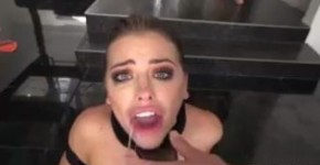 couple making sex adriana chechik is the squirt queen markwood tommygunn morislikebig