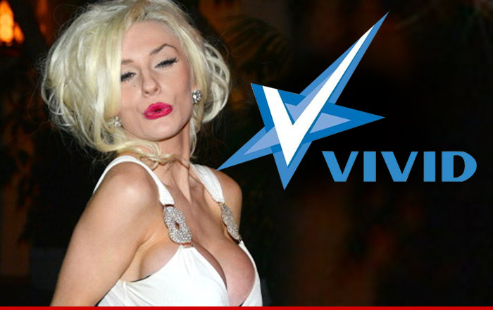 courtney stodden im a porn star officially but only for charity
