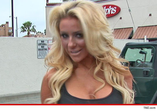 courtney stodden turns immediately blasted with porn offers 1