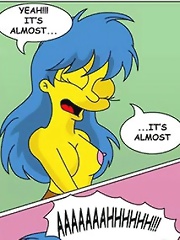 Looney toons cartoon porn - MegaPornX.com