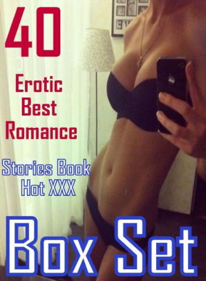 crazy milf erotic best romance stories book hot box set sex
