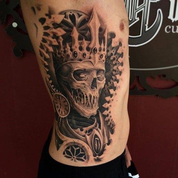 crazy skull tattoos designs tattoo websites tattoo shop a tattoo
