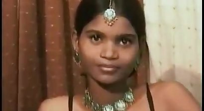 creampie desi videos kind indian porn