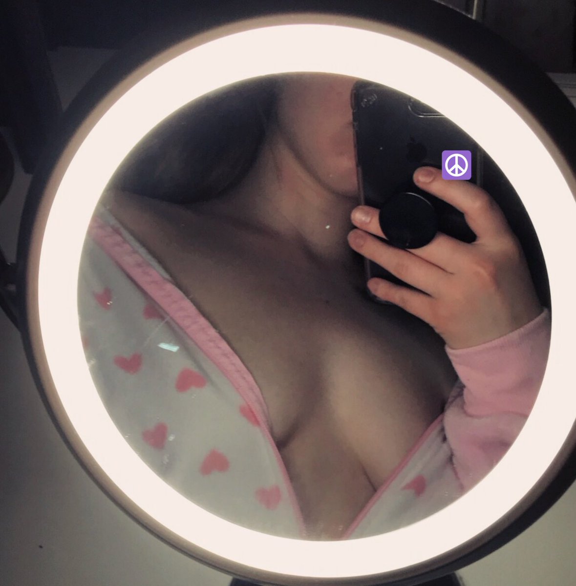 cumtribute hashtag on twitter 29