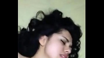 cute big boob indian girl fucked hard in car 1