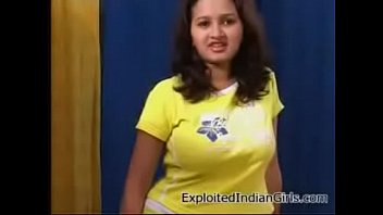 cute exploited indian baby sanjana full rip