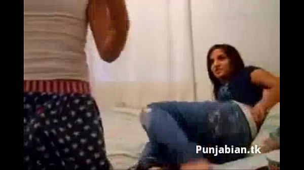 cute indian girl alia bhatt fucked pakistani
