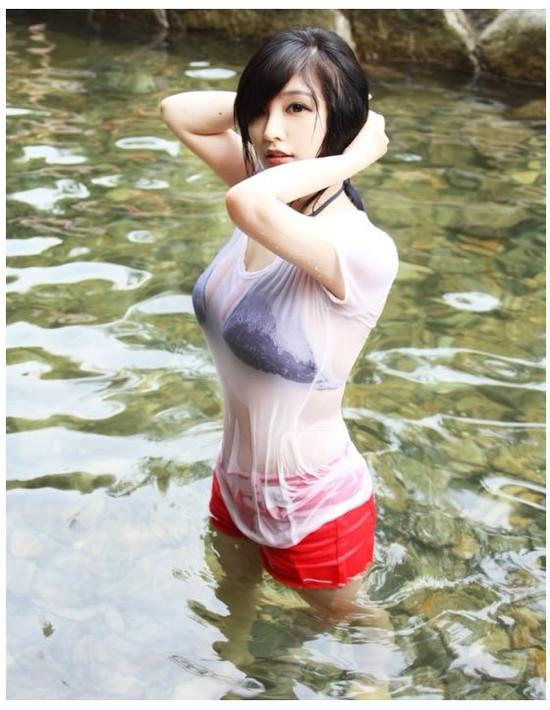 cute korean girls porn nude cute boobs japan asian hot big boobs
