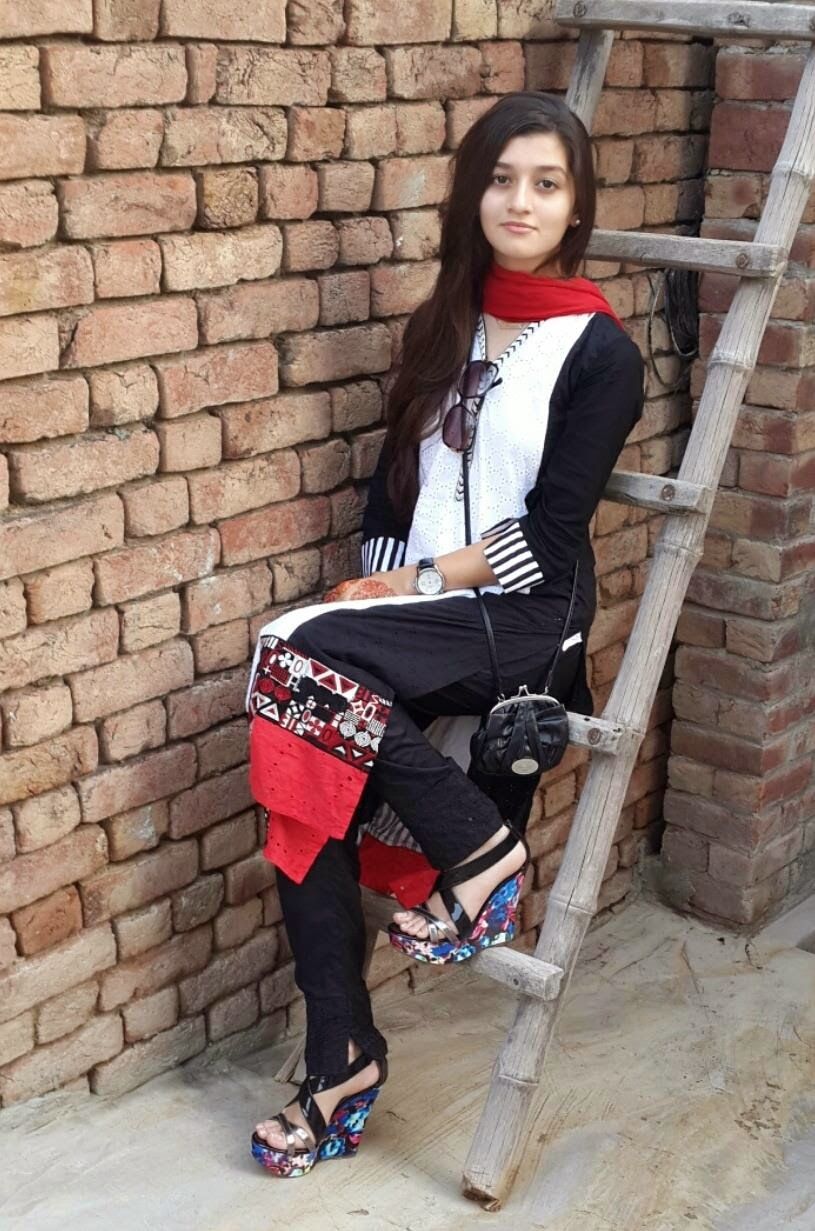 cute pakistani college pretty girls sexy photos glory