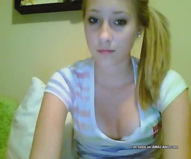 cute teen webcam strip cute blonde teen webcam strip cute blonde teen webcam strip