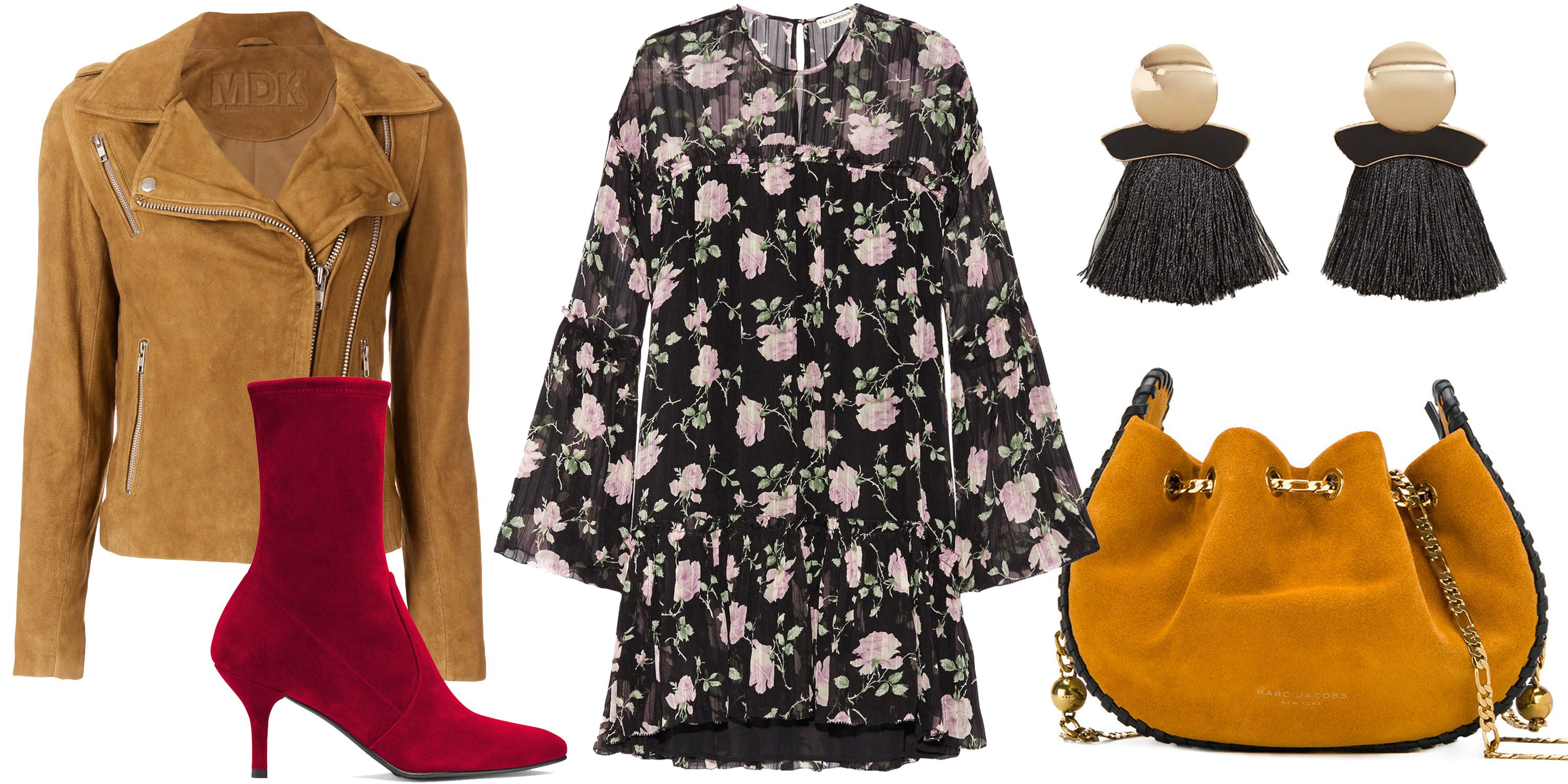 cute thanksgiving outfits what to wear to thanksgiving dinner