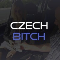 czech bitch porn videos scene trailers pornhub 2