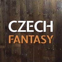 czech fantasy porn videos scene trailers pornhub 1