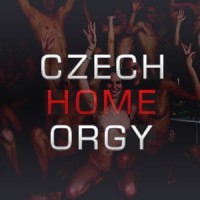 czech home orgy porn videos scene trailers pornhub 8