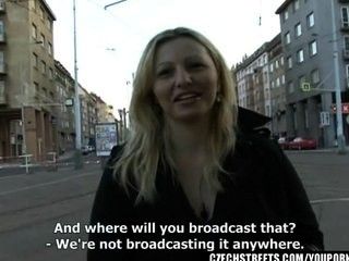 czech streets mature free porn tube watch hottest and exciting