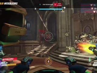 d va gets anally fucked people and gets cummed 1