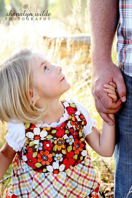 daddy daughter and children photo ideas shanalyn wilde photography