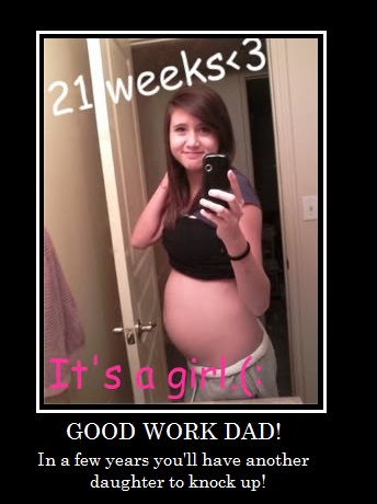 daddy daughter incest pregnant caption 1
