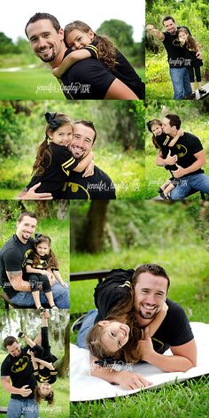 daddy me jennifer lingley photography father daughter posesfather
