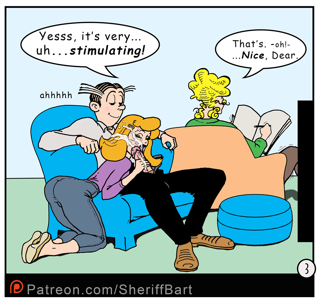 dagwood and blondie comics porn teen comic strip western hentai pictures sorted