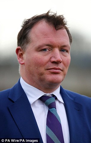 damian collins culture chair called facebooks inability to moderate very disturbing after