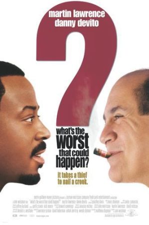 dar films the best and worst martin lawrence movies 1