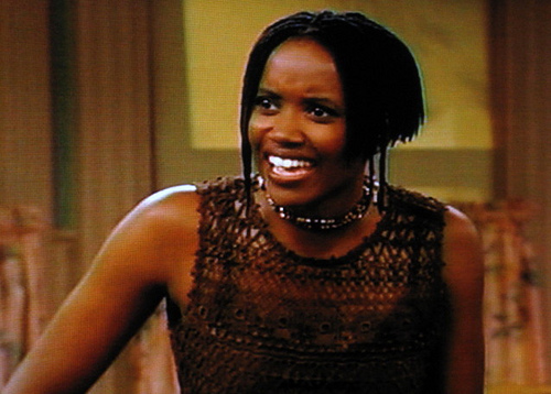 dar ranking the greatest living single characters 1