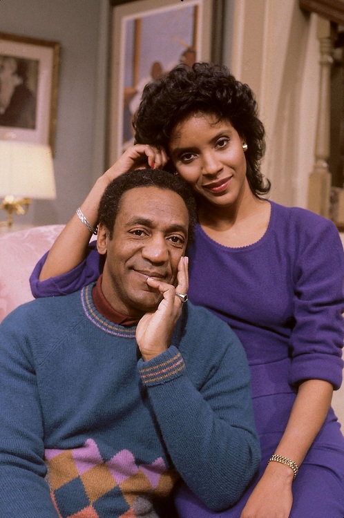 dar the best characters in black sitcom history